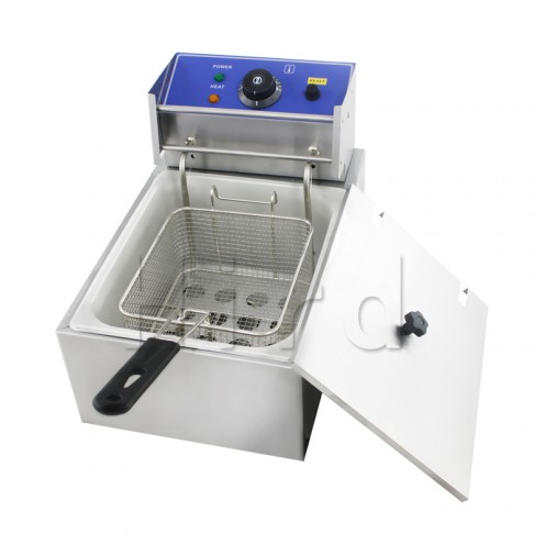 WF-101G WF-101G