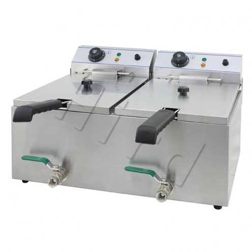 WF-102SV WF-102SV