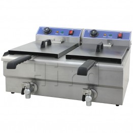 WF-102V WF-102V