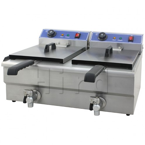 WF-102V WF-102V