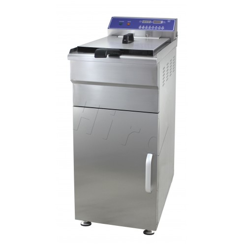 WF-161V/C