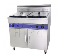 HEF-482/C HEF-482/C