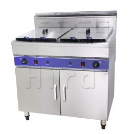 HEF-482/C HEF-482/C