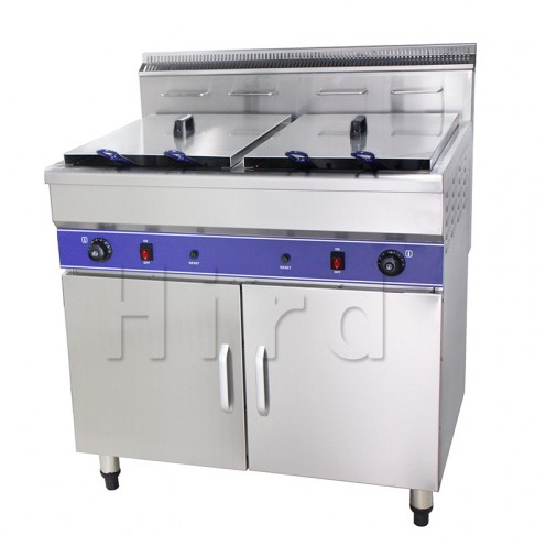 HEF-482/C HEF-482/C
