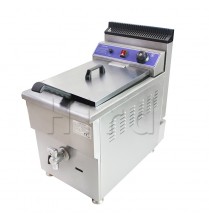 HGF-181 HGF-181