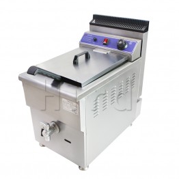 HGF-181 HGF-181