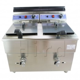 HGF-182 HGF-182