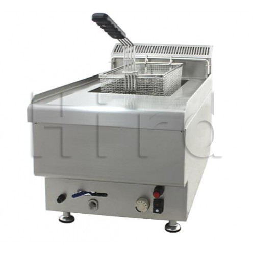 HZH-TRC-1 HZH-TRC-1