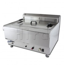 HZH-TRC-3 HZH-TRC-3