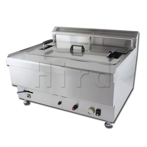 HZH-TRC-3 HZH-TRC-3