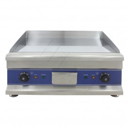 WG-600D WG-600D