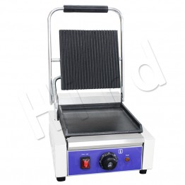 DG-811R DG-811R