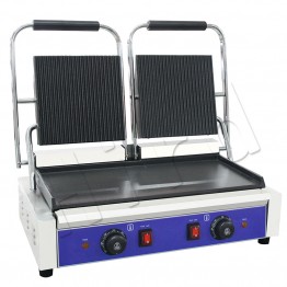 DG-813C DG-813C