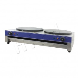 ECM-2 ECM-2