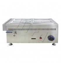 GBM-44 GBM-44