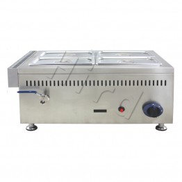 GBM-44 GBM-44