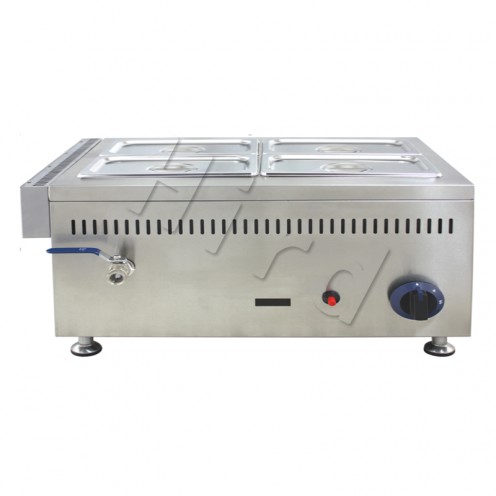 GBM-44 GBM-44