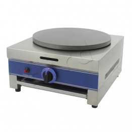 GCM-1 GCM-1