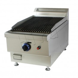 HD400-TRH HD400-TRH