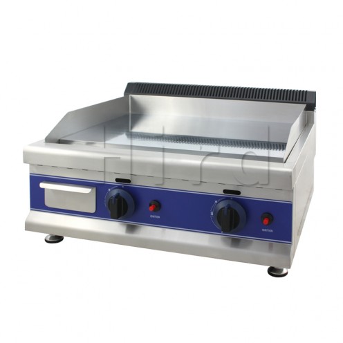 HGT-600D HGT-600D
