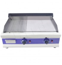 HGT-750R HGT-750R