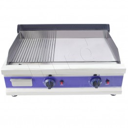 HGT-750R HGT-750R
