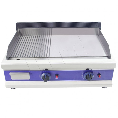 HGT-750R HGT-750R