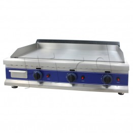 HGT-900 HGT-900