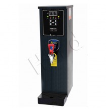 IT-10A/B IT-10A/B