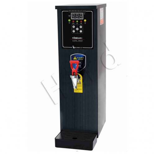 IT-10A/B IT-10A/B