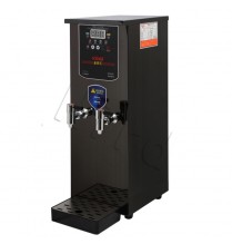 KW-10SA-D KW-10SA-D