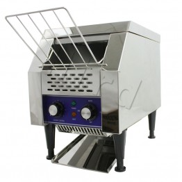 TT-150 TT-150