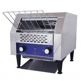 TT-300 TT-300