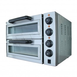 HP-585-2 HP-585-2