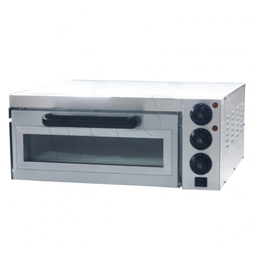 HP-585-1 HP-585-1