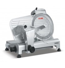 H220ES-8 H220ES-8