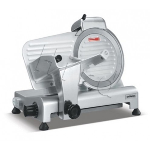 H220ES-8 H220ES-8