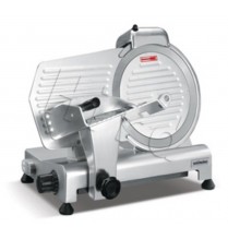 H250ES-10 H250ES-10