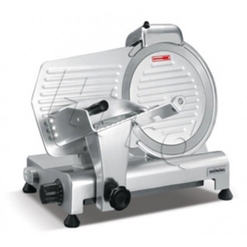 H250ES-10 H250ES-10