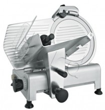 H300ES-12A H300ES-12A