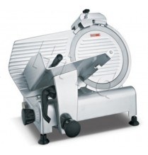 H300ES-12 H300ES-12