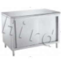 H340101 H340101