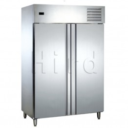 HD1.0LA2G(1059)