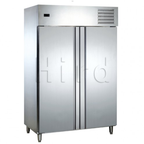 HD1.0LA2G(1059)