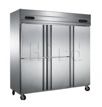 HD1.6LA5A(1015) HD1.6LA5A(1015)