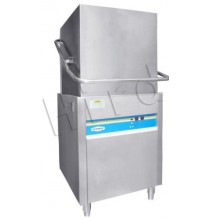 HECO-F1 HECO-F1