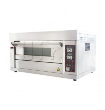 HGO-J12B HGO-J12B