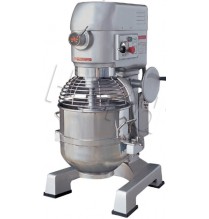 HM30A HM30A