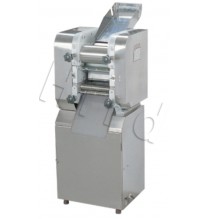 HMT12.5A HMT12.5A