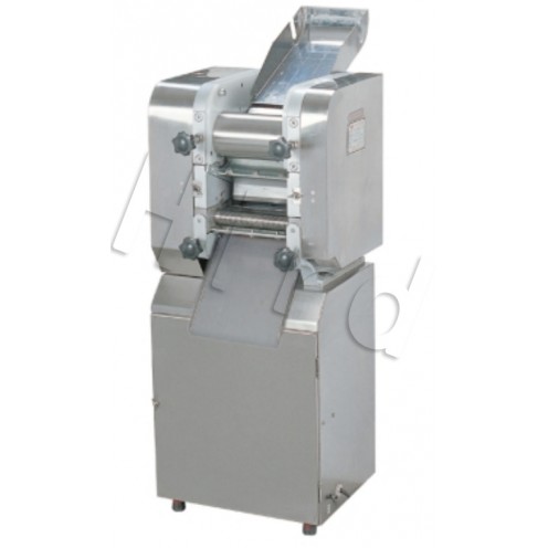 HMT12.5A HMT12.5A